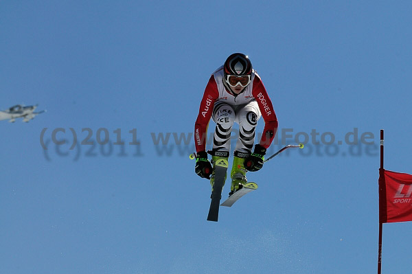 Dt. Schülercup Finale II 2011