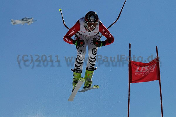 Dt. Schülercup Finale II 2011