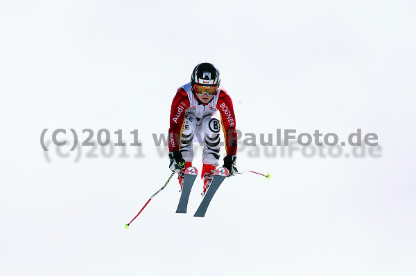 Dt. Schülercup Finale II 2011