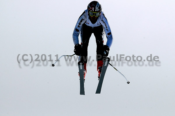 Dt. Schülercup Finale II 2011