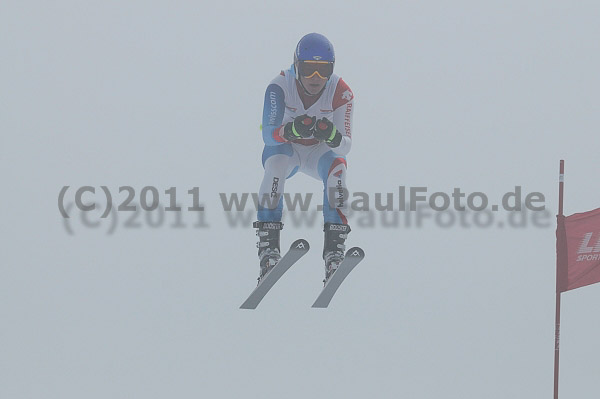 Dt. Schülercup Finale II 2011