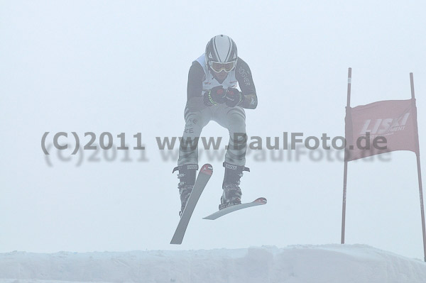 Dt. Schülercup Finale II 2011