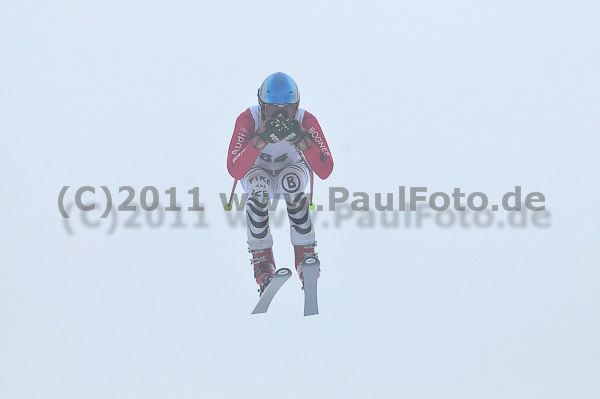 Dt. Schülercup Finale II 2011