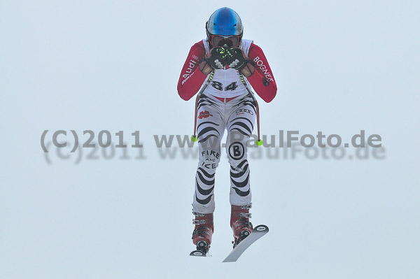 Dt. Schülercup Finale II 2011