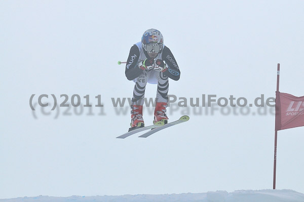 Dt. Schülercup Finale II 2011