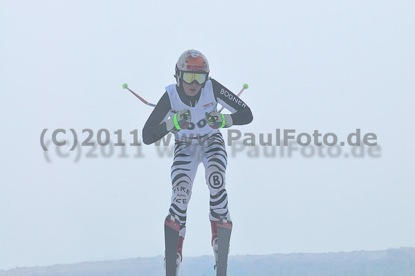 Dt. Schülercup Finale II 2011