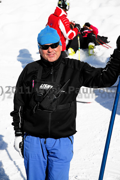 Dt. Schülercup Finale II 2011