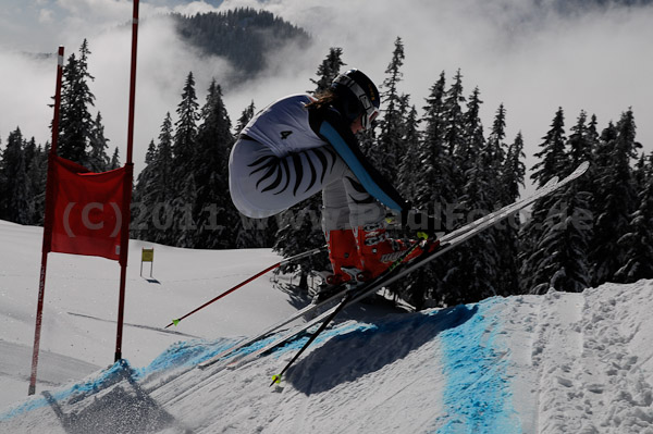 Dt. Schülercup Finale II 2011
