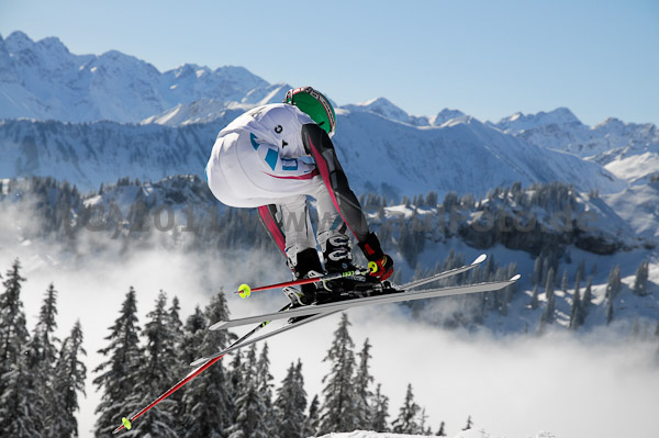 Dt. Schülercup Finale II 2011