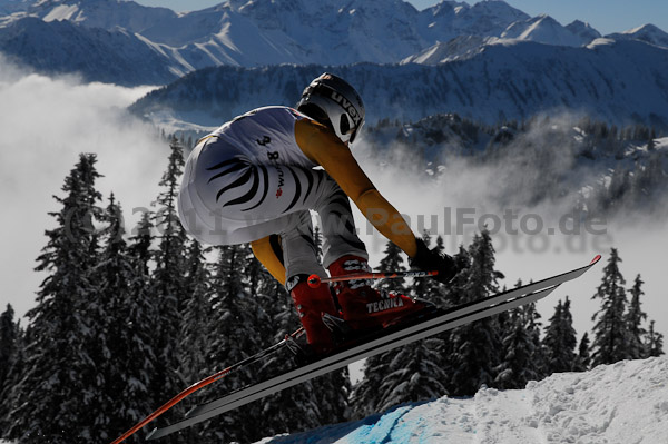 Dt. Schülercup Finale II 2011