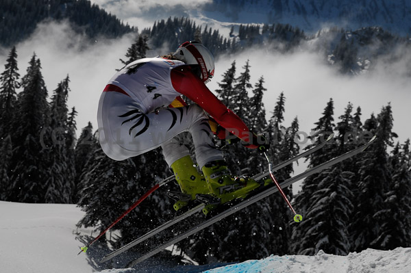 Dt. Schülercup Finale II 2011