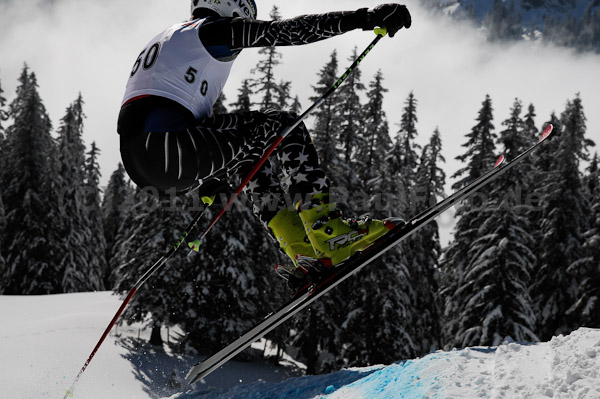 Dt. Schülercup Finale II 2011