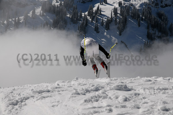 Dt. Schülercup Finale II 2011