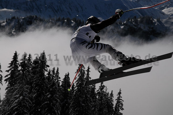 Dt. Schülercup Finale II 2011