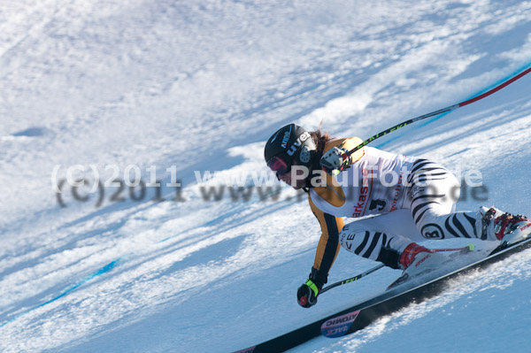 Int. Dt. Jugendmeisterschaft 2011