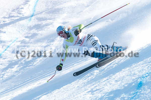 Int. Dt. Jugendmeisterschaft 2011