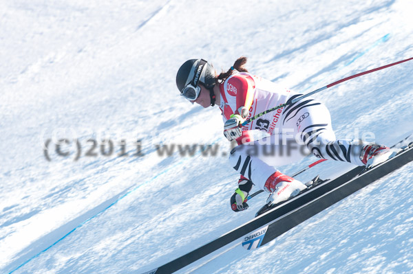 Int. Dt. Jugendmeisterschaft 2011