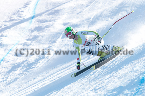 Int. Dt. Jugendmeisterschaft 2011