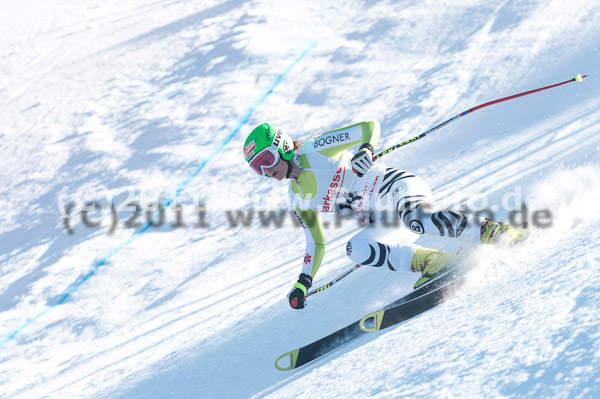 Int. Dt. Jugendmeisterschaft 2011