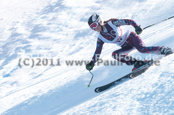 Int. Dt. Jugendmeisterschaft 2011
