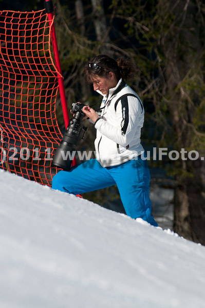 Int. Dt. Jugendmeisterschaft 2011