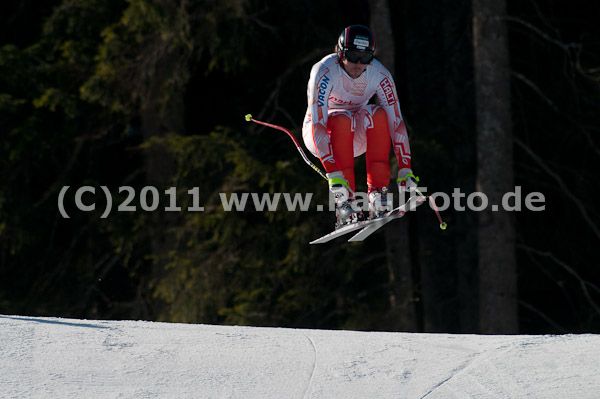Int. Dt. Jugendmeisterschaft 2011