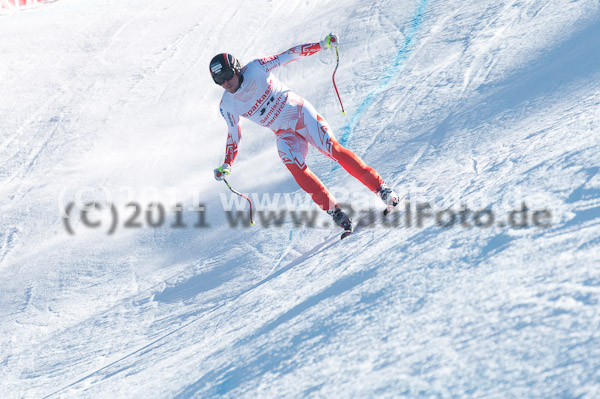Int. Dt. Jugendmeisterschaft 2011