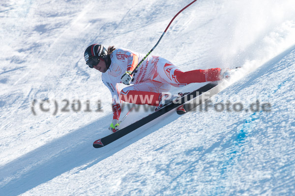 Int. Dt. Jugendmeisterschaft 2011