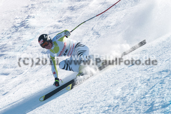 Int. Dt. Jugendmeisterschaft 2011