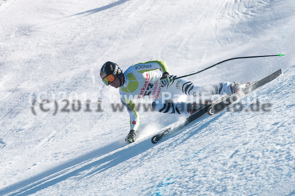 Int. Dt. Jugendmeisterschaft 2011