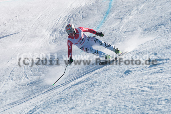 Int. Dt. Jugendmeisterschaft 2011