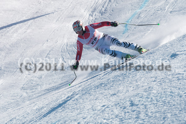 Int. Dt. Jugendmeisterschaft 2011