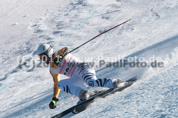 Int. Dt. Jugendmeisterschaft 2011