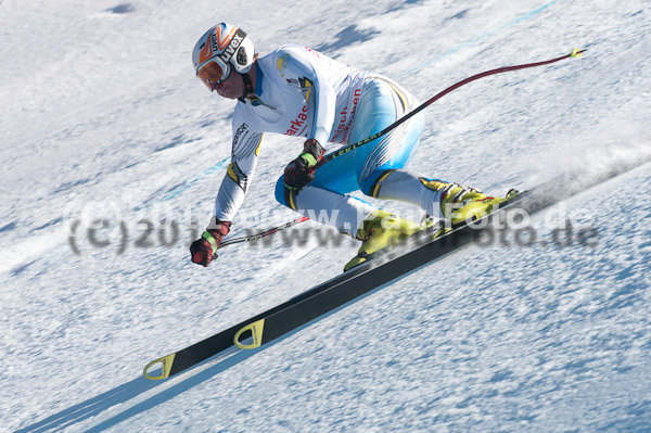 Int. Dt. Jugendmeisterschaft 2011