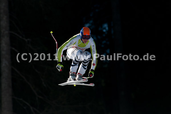 Int. Dt. Jugendmeisterschaft 2011