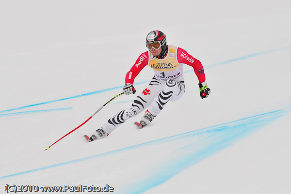 Int. Deutsche Meisterschaft 2010