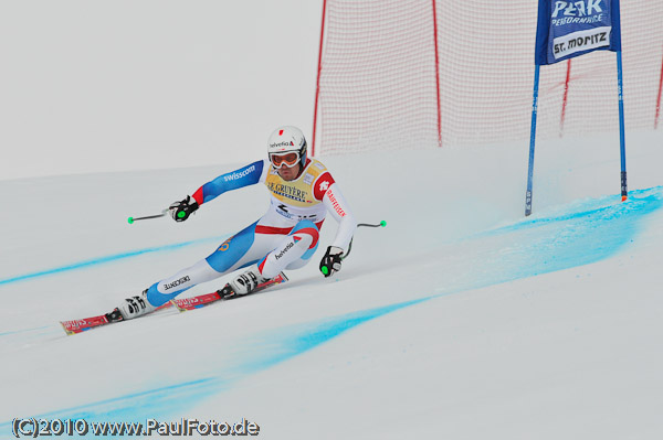 Int. Deutsche Meisterschaft 2010