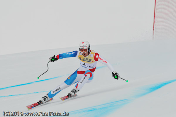 Int. Deutsche Meisterschaft 2010