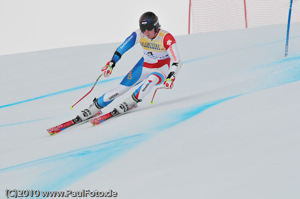 Int. Deutsche Meisterschaft 2010