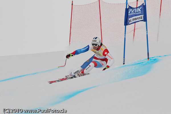Int. Deutsche Meisterschaft 2010