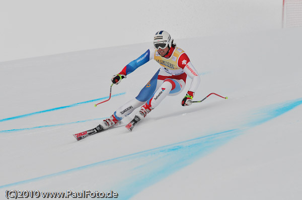 Int. Deutsche Meisterschaft 2010
