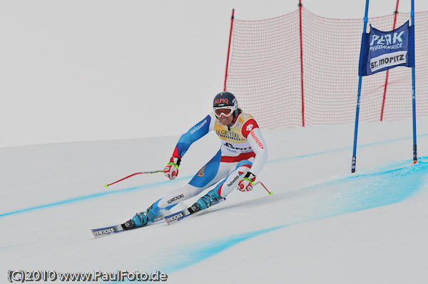 Int. Deutsche Meisterschaft 2010