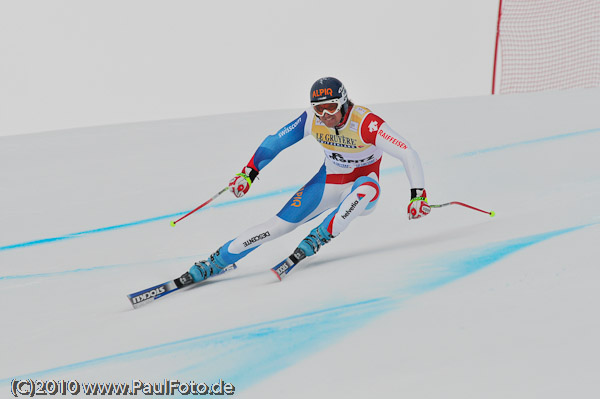 Int. Deutsche Meisterschaft 2010