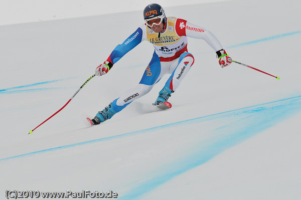 Int. Deutsche Meisterschaft 2010