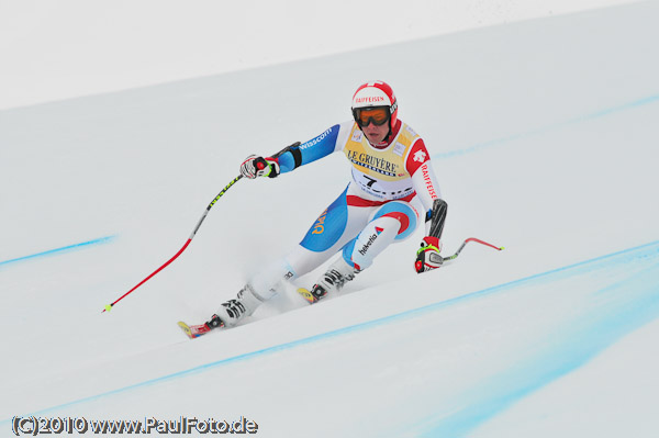 Int. Deutsche Meisterschaft 2010
