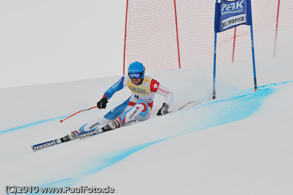 Int. Deutsche Meisterschaft 2010
