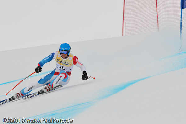 Int. Deutsche Meisterschaft 2010