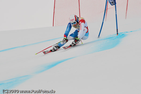 Int. Deutsche Meisterschaft 2010