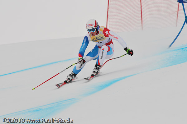 Int. Deutsche Meisterschaft 2010