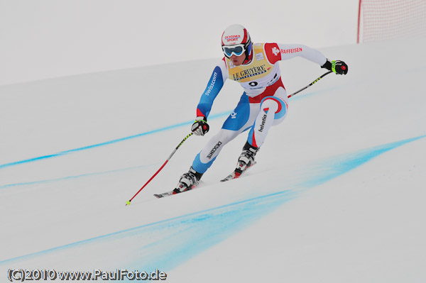 Int. Deutsche Meisterschaft 2010